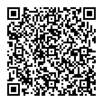 QR 815f3b3