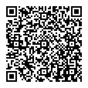 QR 815fc30