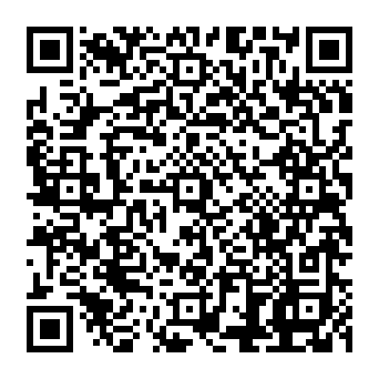 QR 815feef