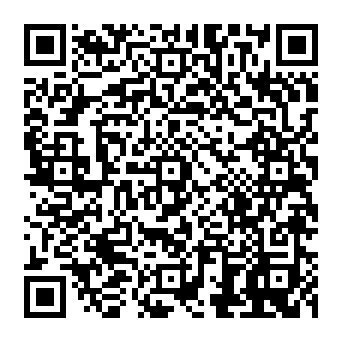 QR 815ffd5