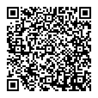 QR 8160225