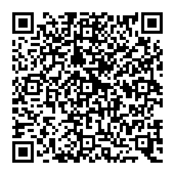 QR 816052a