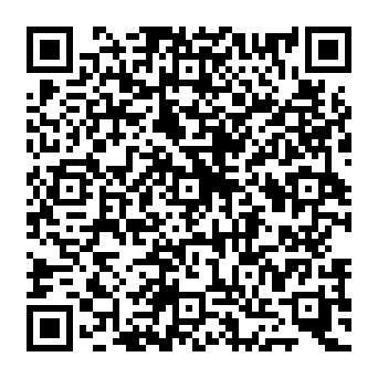 QR 81605a5