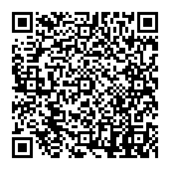 QR 81605aa