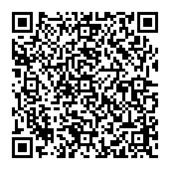 QR 816088a