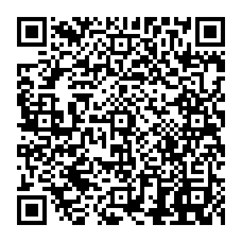QR 8160a7d
