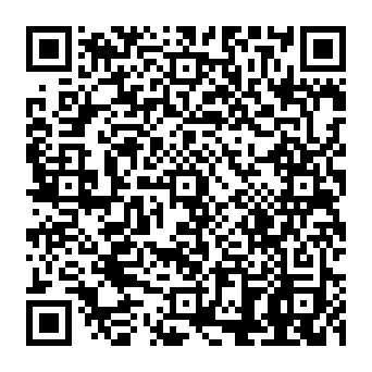 QR 8160d51
