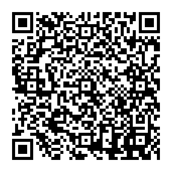QR 8160e1d