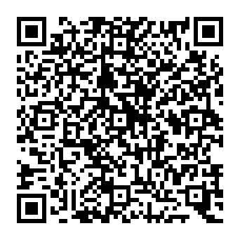 QR 816150a