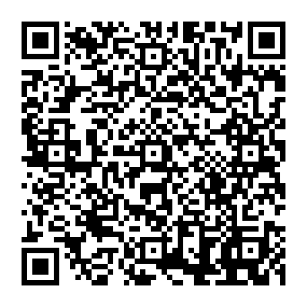 QR 816189d