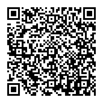 QR 8161bd8