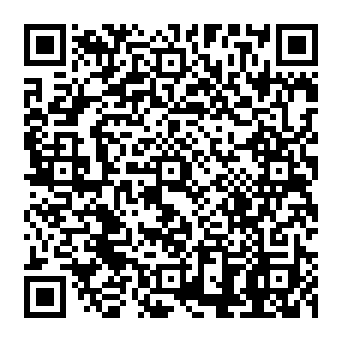 QR 8161dac