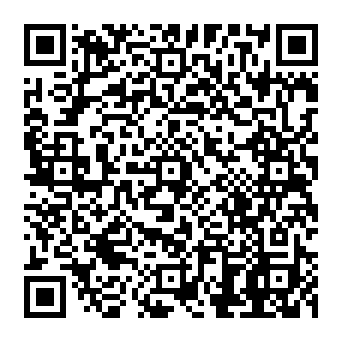QR 8161e13