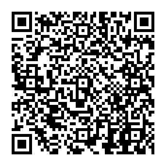 QR 8161fc8