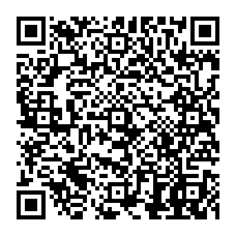 QR 8162361