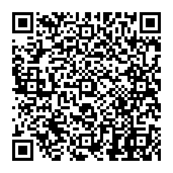 QR 81632bc