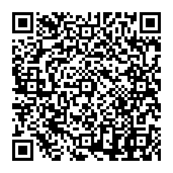 QR 81635d2