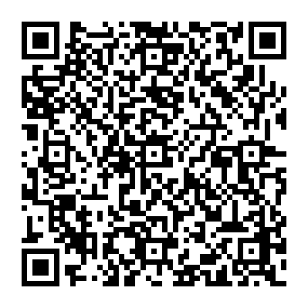 QR 816428d