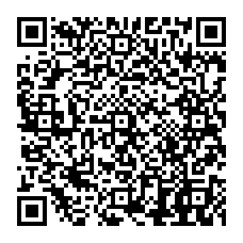 QR 81646b0