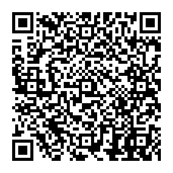 QR 81648ba