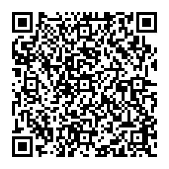 QR 8164aee