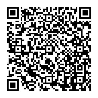 QR 8164e8b