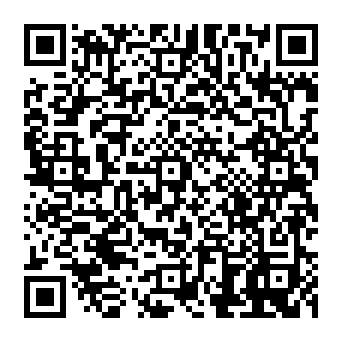 QR 8164f45