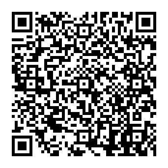 QR 8165561
