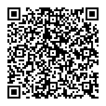 QR 816568d