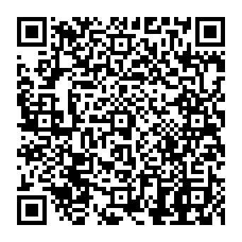 QR 8165a52