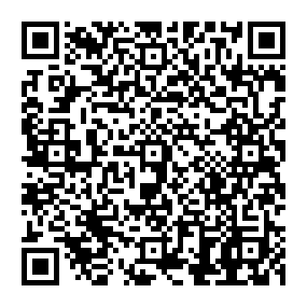 QR 8165b52