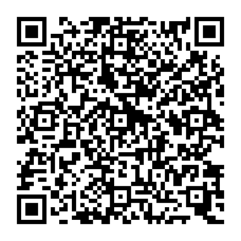 QR 8165dfc