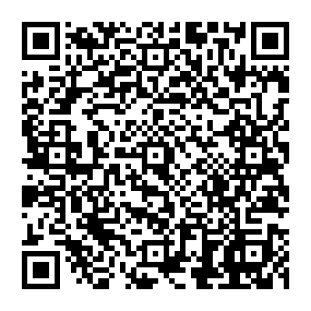 QR 8166337
