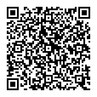 QR 8166430
