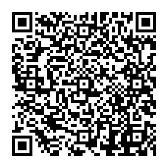 QR 816644f