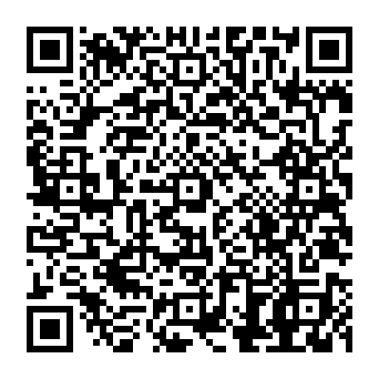 QR 8166658