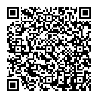 QR 8166808