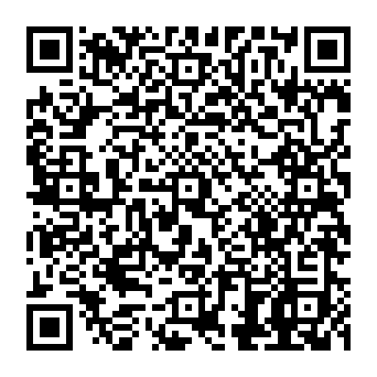 QR 8166a09