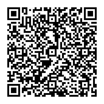 QR 8166abd