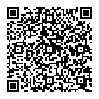 QR 8166acb