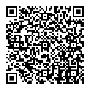QR 8166fc3