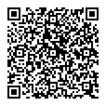 QR 8167372
