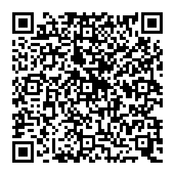 QR 81675dc