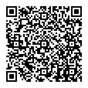 QR 8167fe9