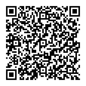 QR 816802a