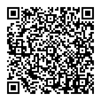 QR 8168619