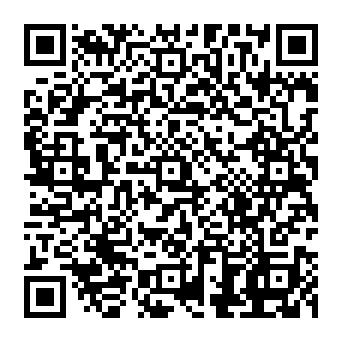 QR 81686bf