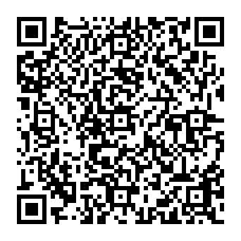 QR 81686f3