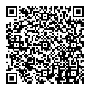 QR 8168f4f