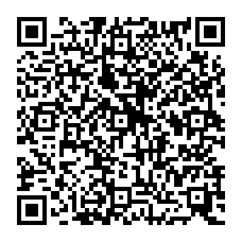 QR 81690b4